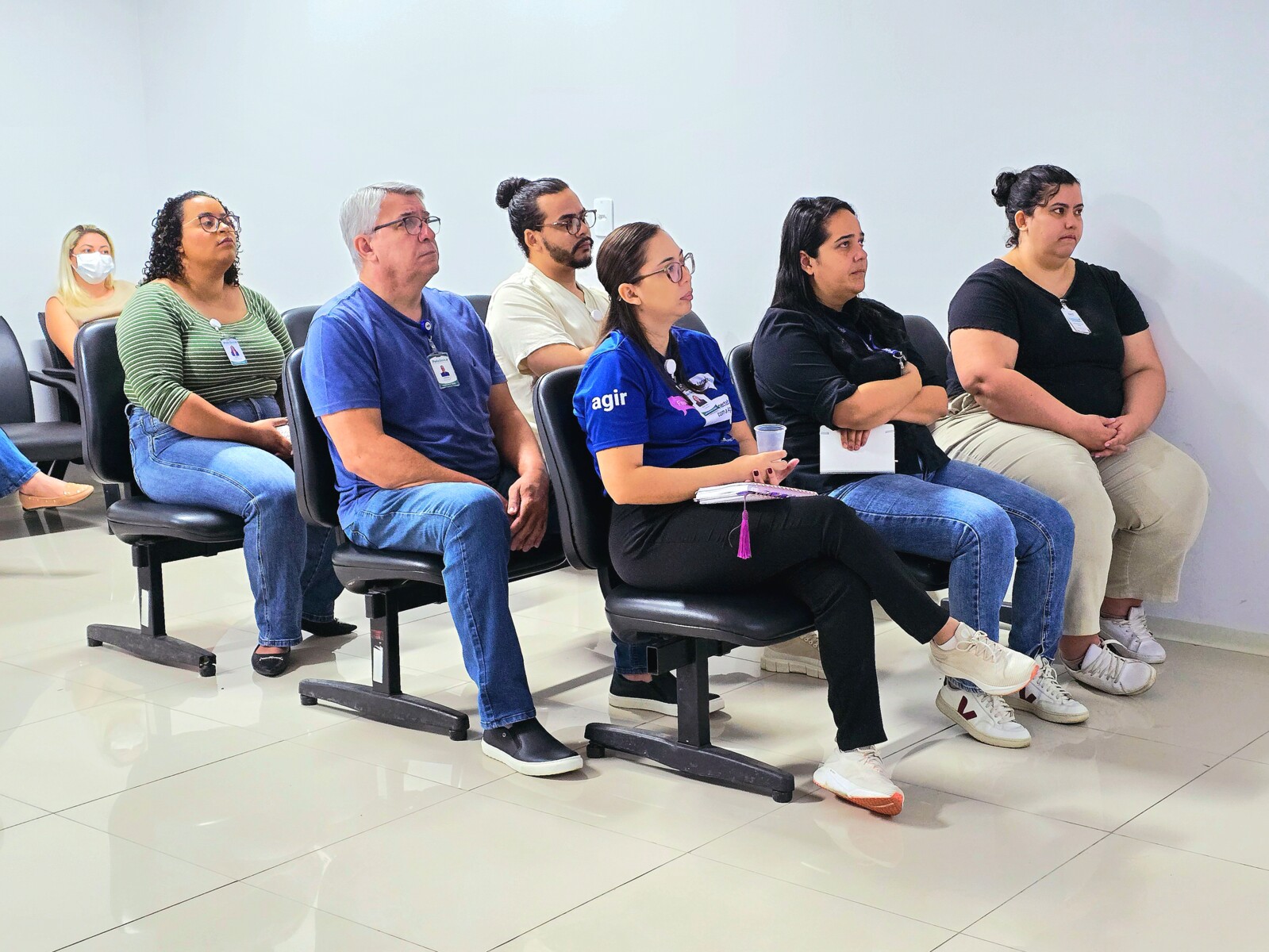 Apresentação Estratégica - 23-12-25 (2).jpg